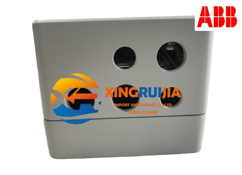 ABB PFEA111-65 3BSE050090R65